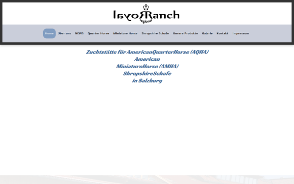 www.royalranch-austria.at