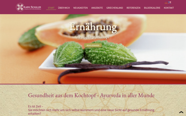 www.gesundheit-aus-dem-kochtopf.de