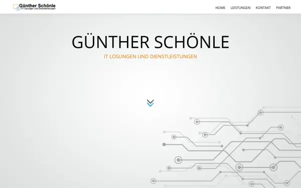 www.gschoenle.de
