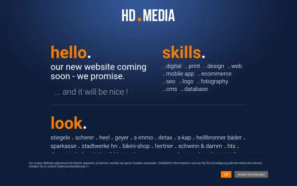 www.hd-internetforum.com