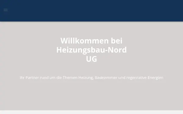 www.heizungsbau-nord.de