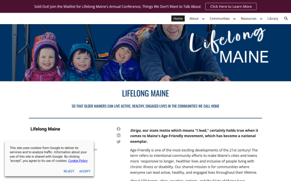 www.lifelongmaine.org