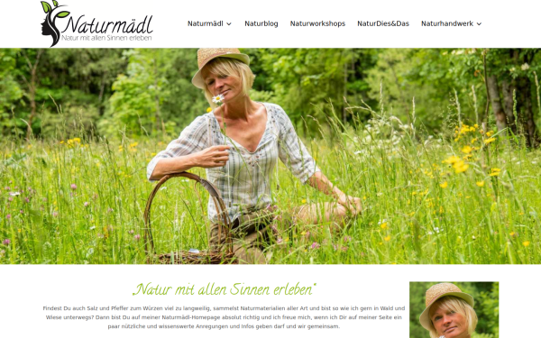 www.naturmaedl.at