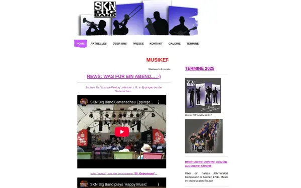 www.skn-big-band.de