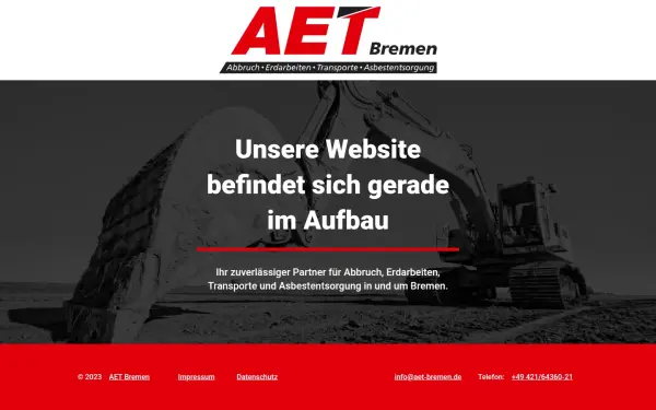 aet-bremen.de