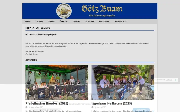 goetzbuam.de