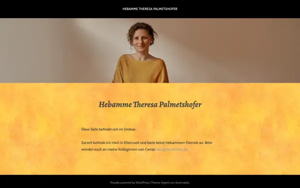 hebamme-theresa-berlin.de