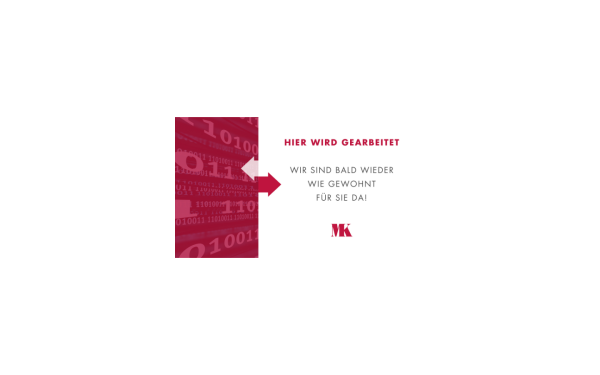 mk-grafik-design.de