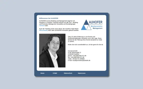 auhofer.de