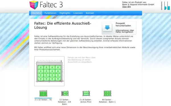 baier-hippold.de