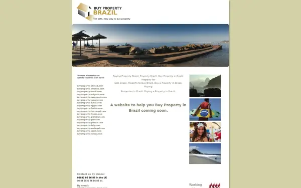 buyproperty-brazil.com