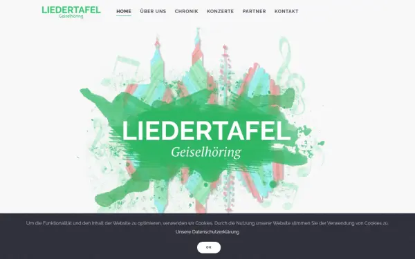 liedertafel-geiselhoering.de