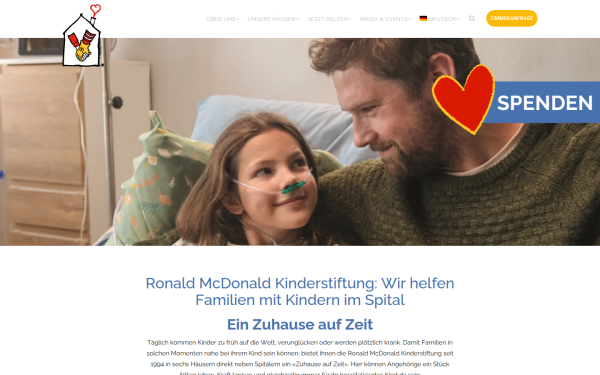rmhc.ch