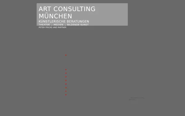 artconsulting-muenchen.de