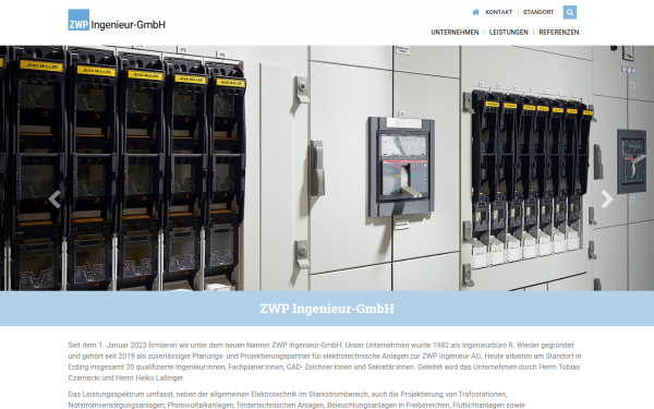 gmbh.zwp.de