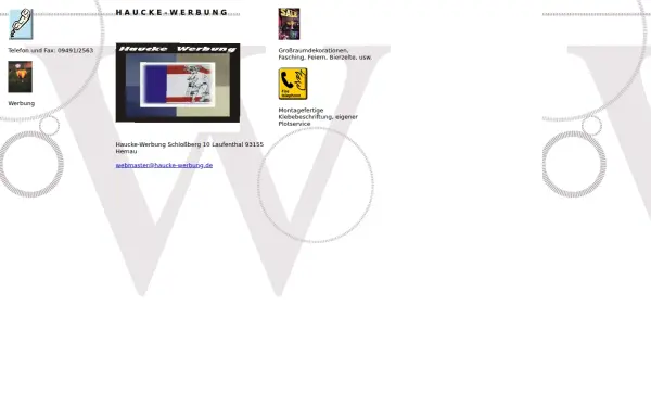 haucke-werbung.de