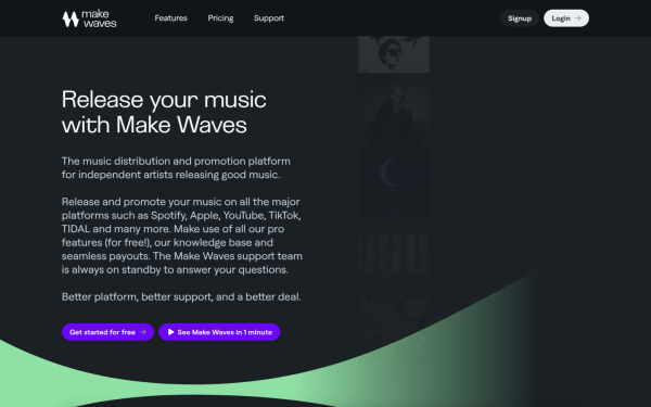 makewaves.fm
