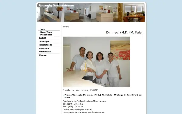 urologie-goethestrasse.de