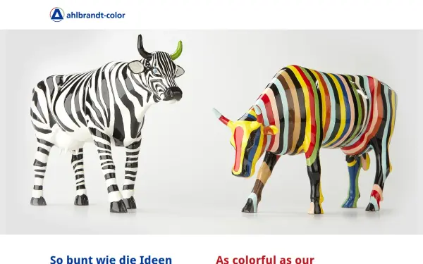 ahlbrandt-color.de