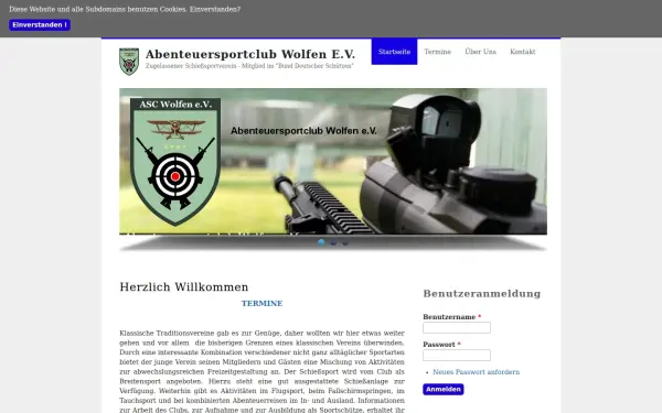 asc-wolfen.de