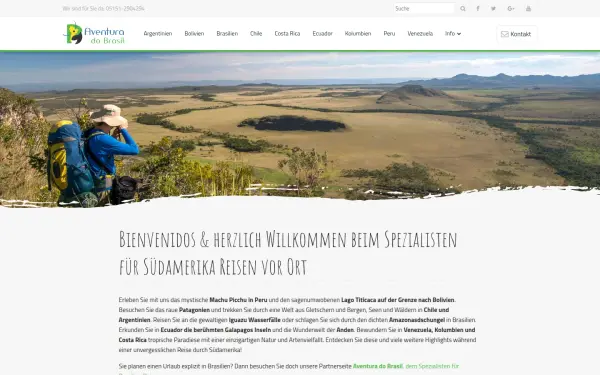 aventura-suedamerika-reisen.de