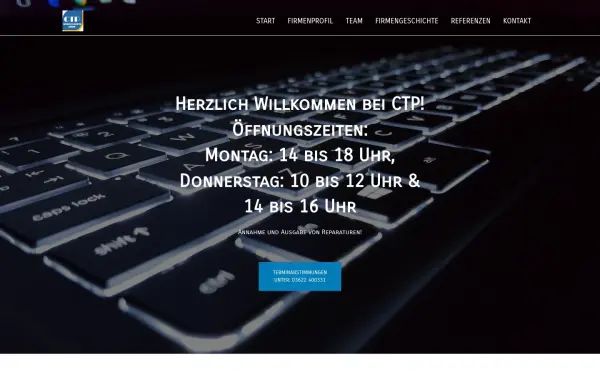 ctp2007.de