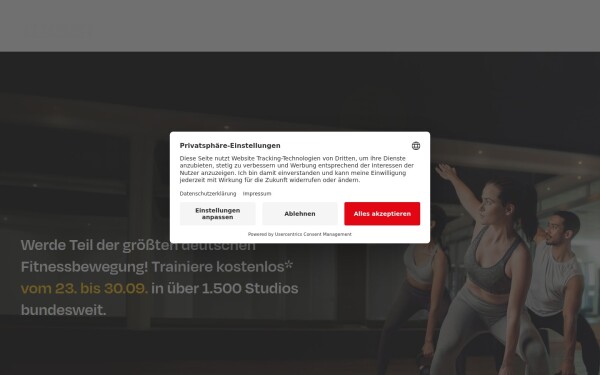www.unitedletsmove.de
