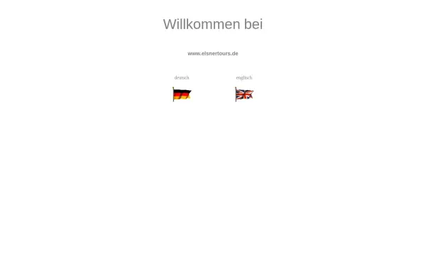 aerzte-zentrum.de