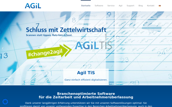 agil-software.de