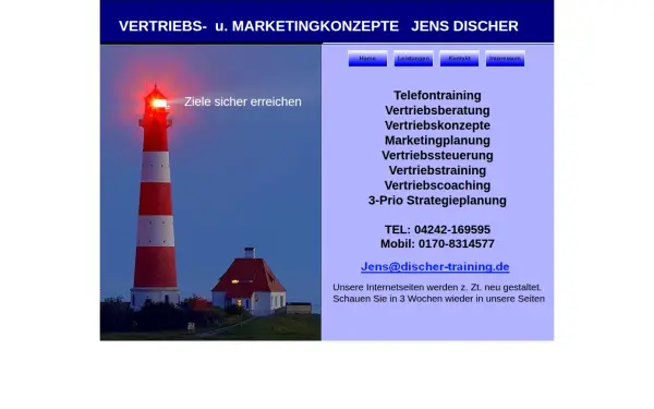 discher-training.de