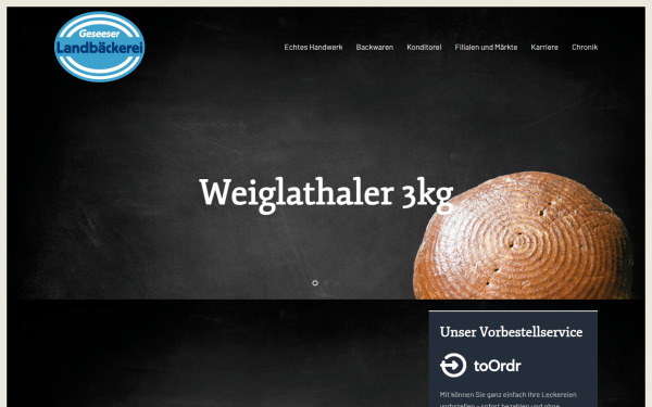 geseeser-landbaeckerei.de