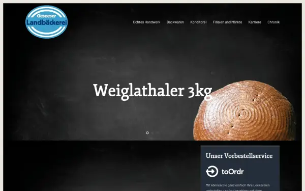 geseeser-landbaeckerei.de