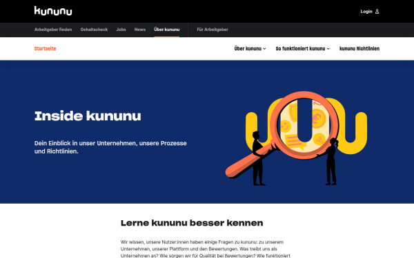 inside.kununu.com
