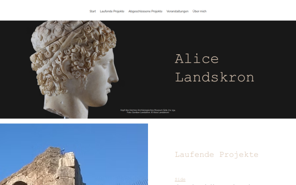 www.alicelandskron.at