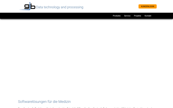 www.gjb.de