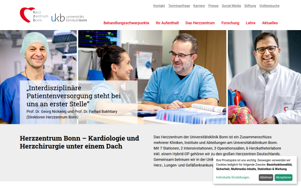 www.herzzentrum-bonn.de