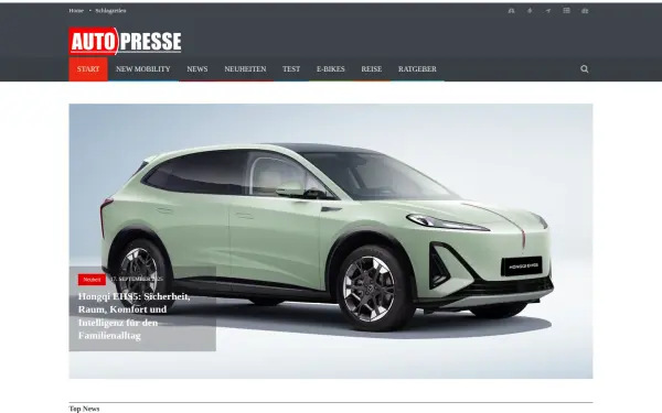 auto-presse.de