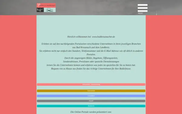 badkreuznacher.de