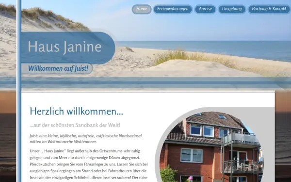 janine-juist.de