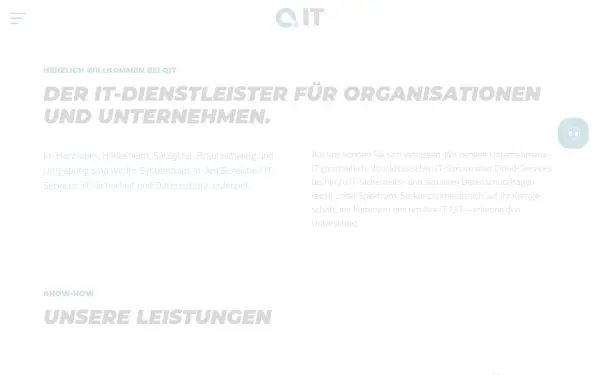 www.qit.de