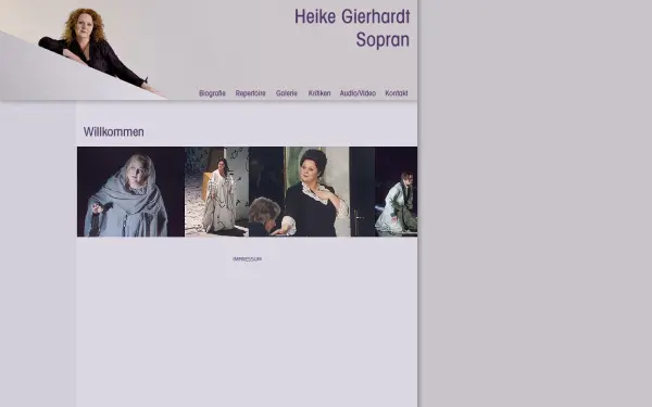 heike-gierhardt.de