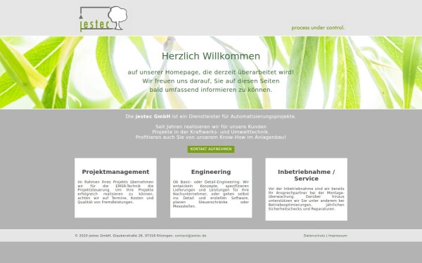 jestec.de