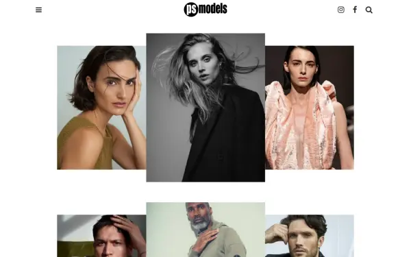 www.ps-models.com