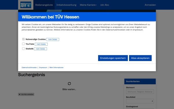 jobs.tuev-hessen.de