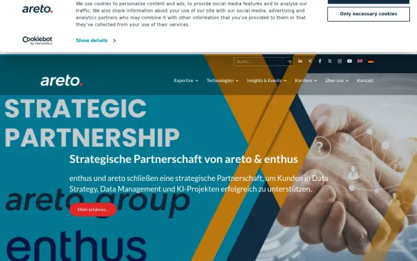 www.areto.de