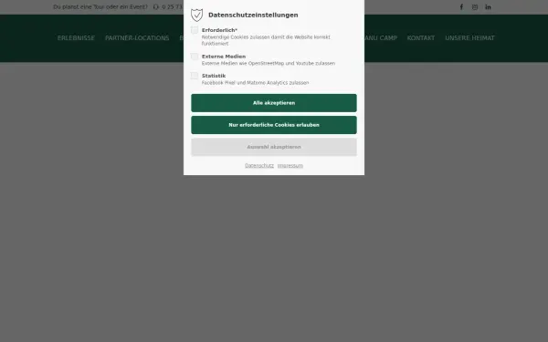 canucamp.de