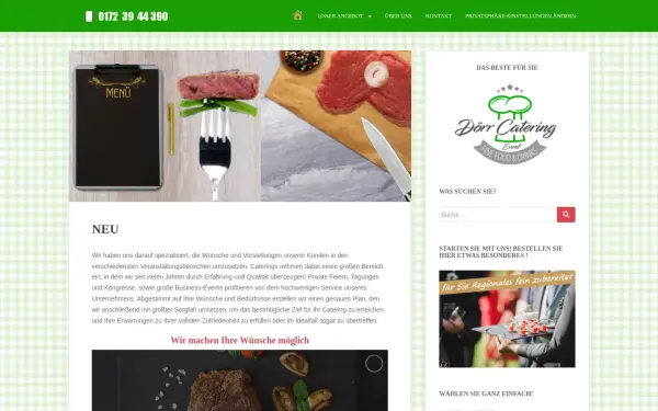 www.doerr-catering-event.de