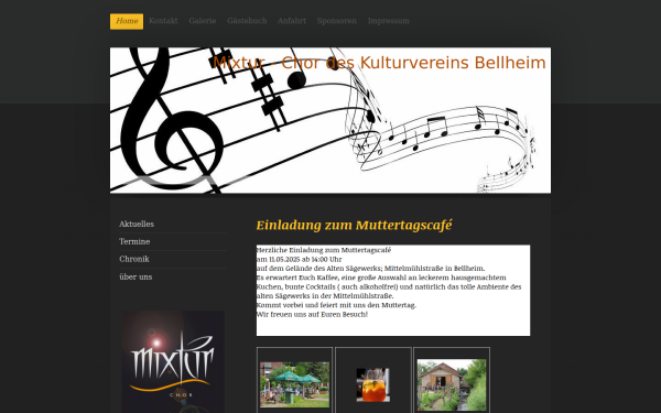 www.mixtur-chor-bellheim.de