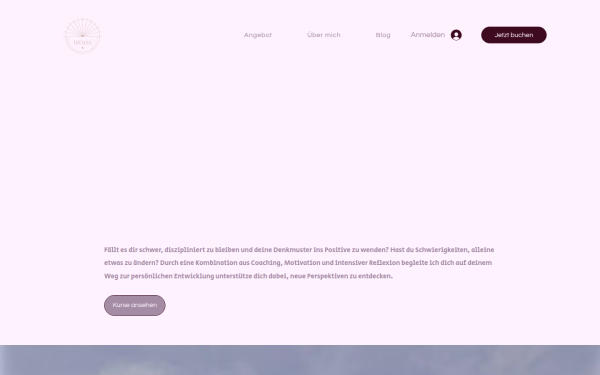 www.niyama-coaching.ch