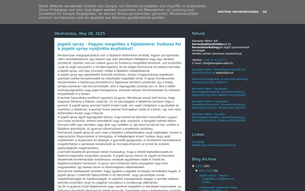 linkblog.komplex-web-linkepites.hu